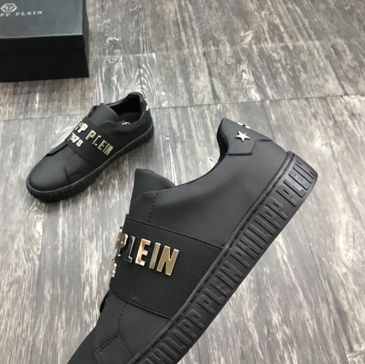 Chloe’s Picks - PHP Shoes - 183