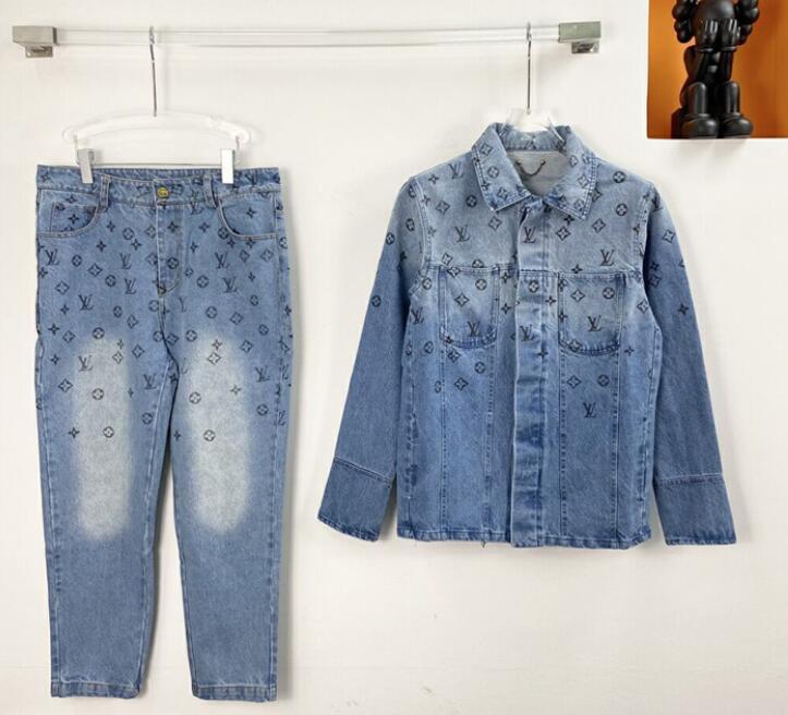 Chloe’s Picks - LOV Clothes - 156