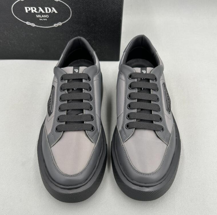 Chloe’s Picks - PD Women Shoes - 273