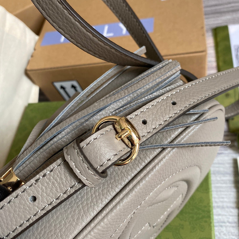PHA - GUKI Bags - 2162