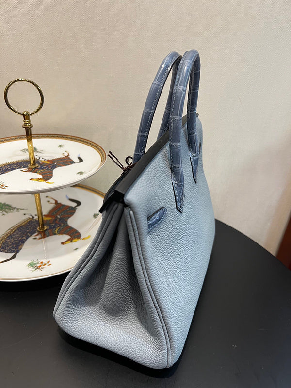 PHA - HMS Bags - 1357