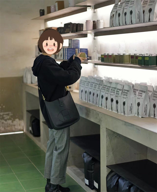 PHA - HMS Bags - 260