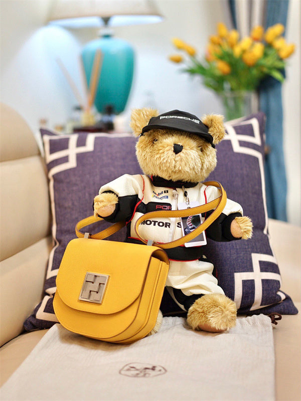 PHA - HMS Bags - 759