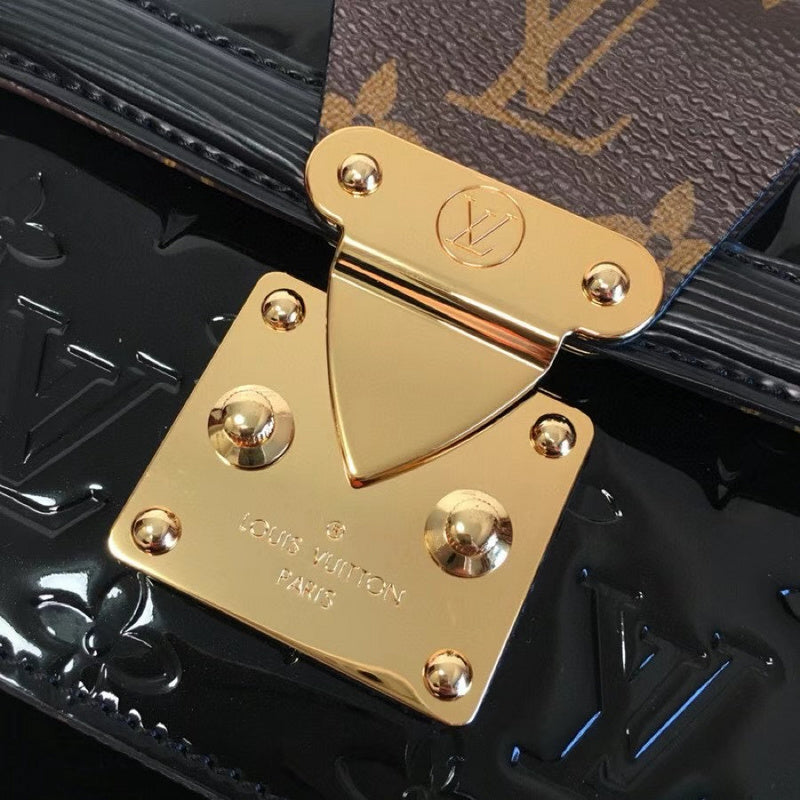 LOV2 Bags - Luxurious Bags  802