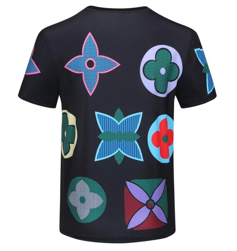 Chloe’s Picks - LOV Clothes - 071
