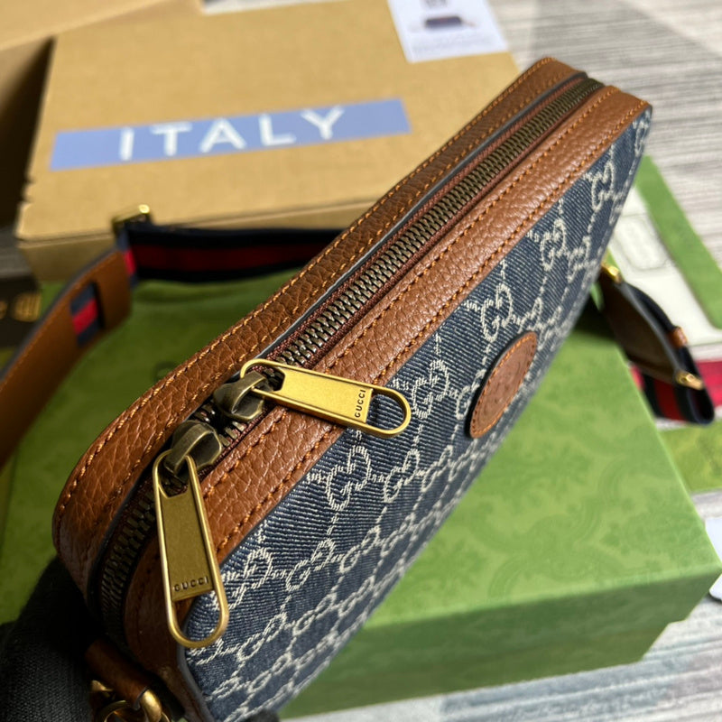 PHA - GUKI Bags - 1481