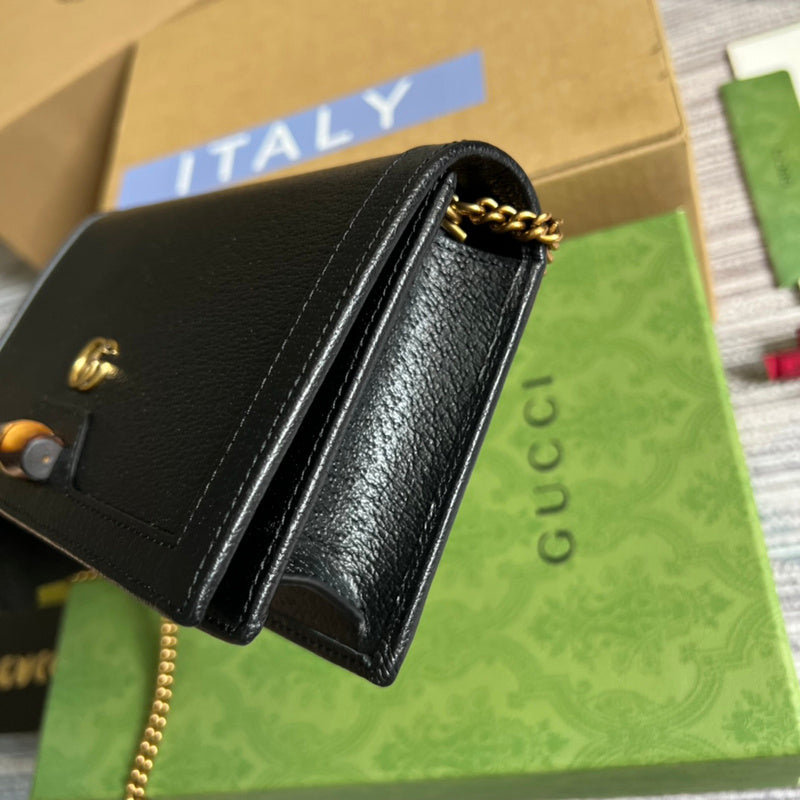 PHA - GUKI Bags - 1274