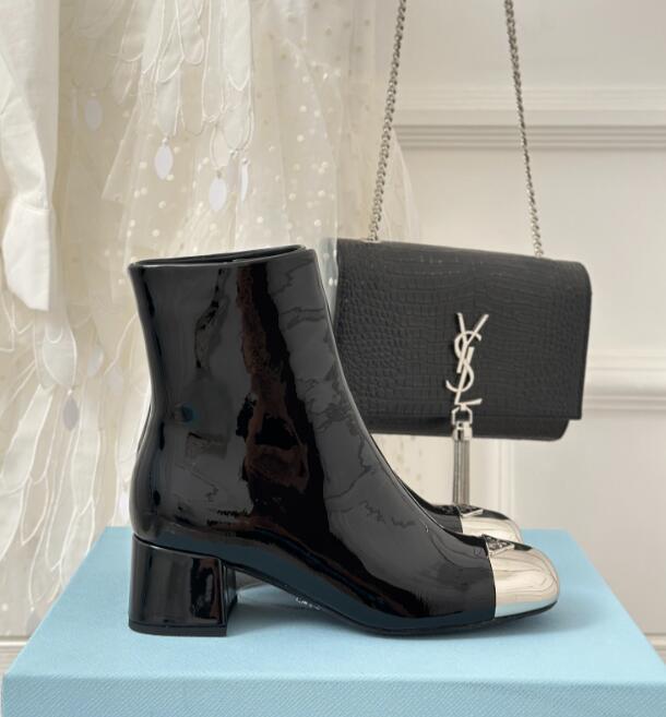 Chloe’s Picks - PD Women Shoes - 167