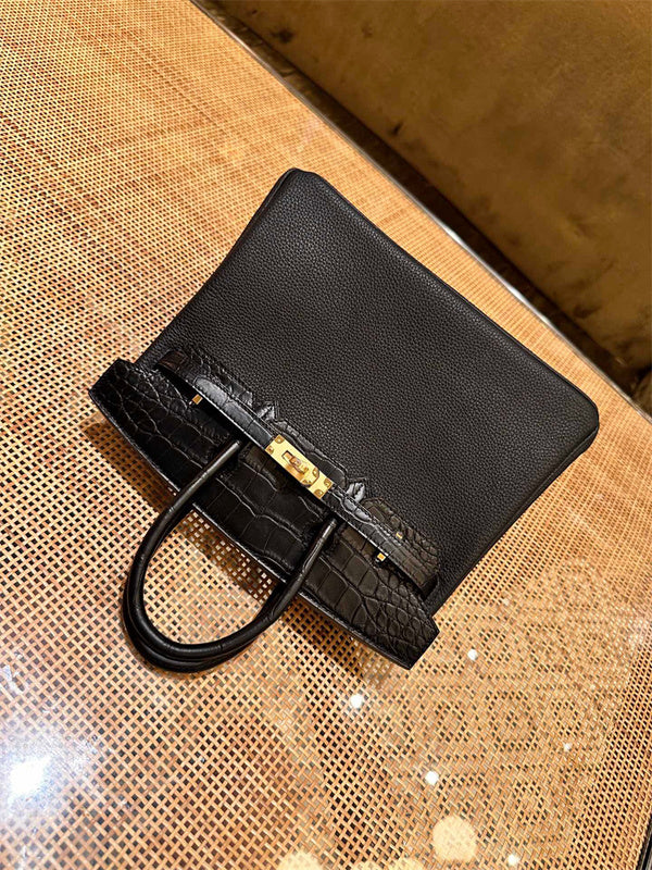 PHA - HMS Bags - 656