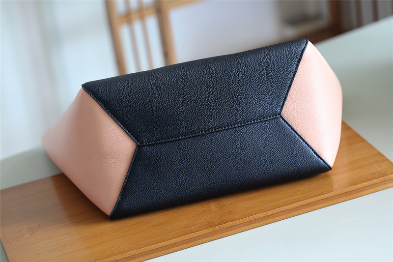I W Fashion Lu-Vi bags - 8242