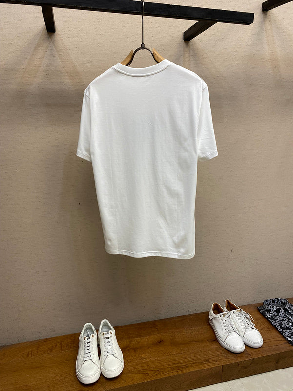 Givenchy Luxury Clothes