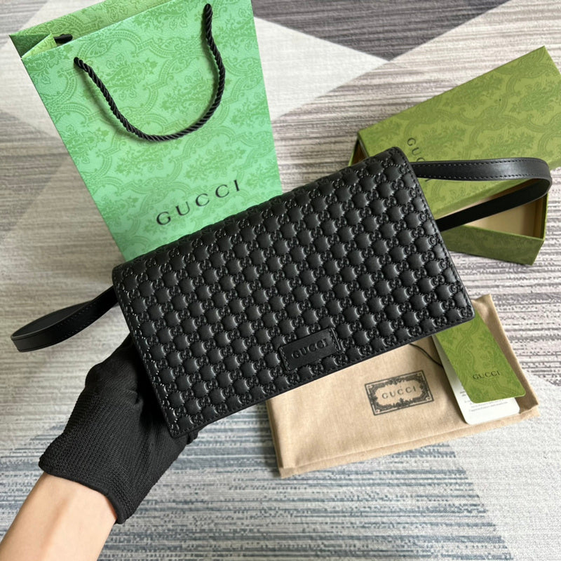 PHA - GUKI Bags - 850