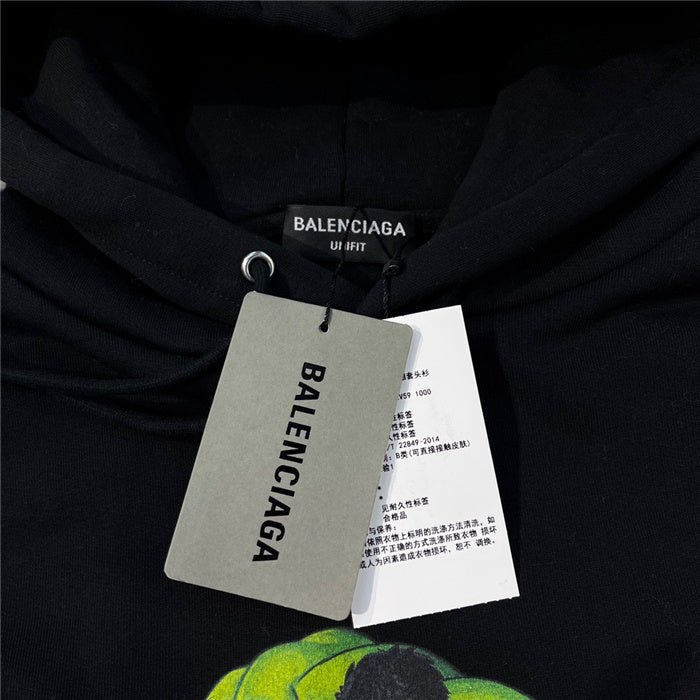 Balenciaga clothes Clothes - 400