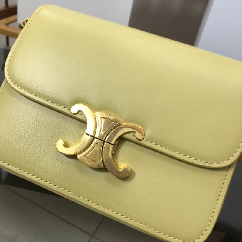 PHA - COL Bags - 001
