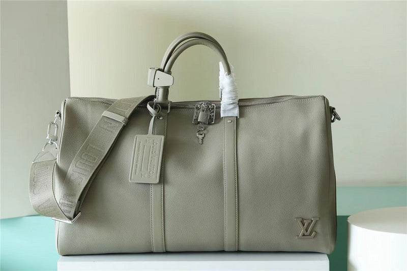 I W Fashion Lu-Vi bags - 11166
