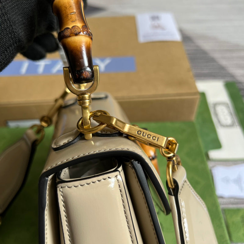 PHA - GUKI Bags - 961