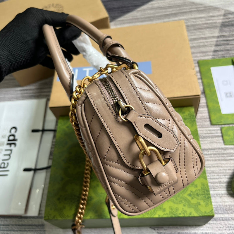 PHA - GUKI Bags - 445