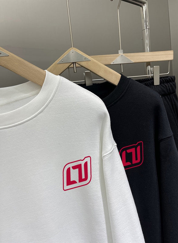 Louis Vuittion Luxury Clothes