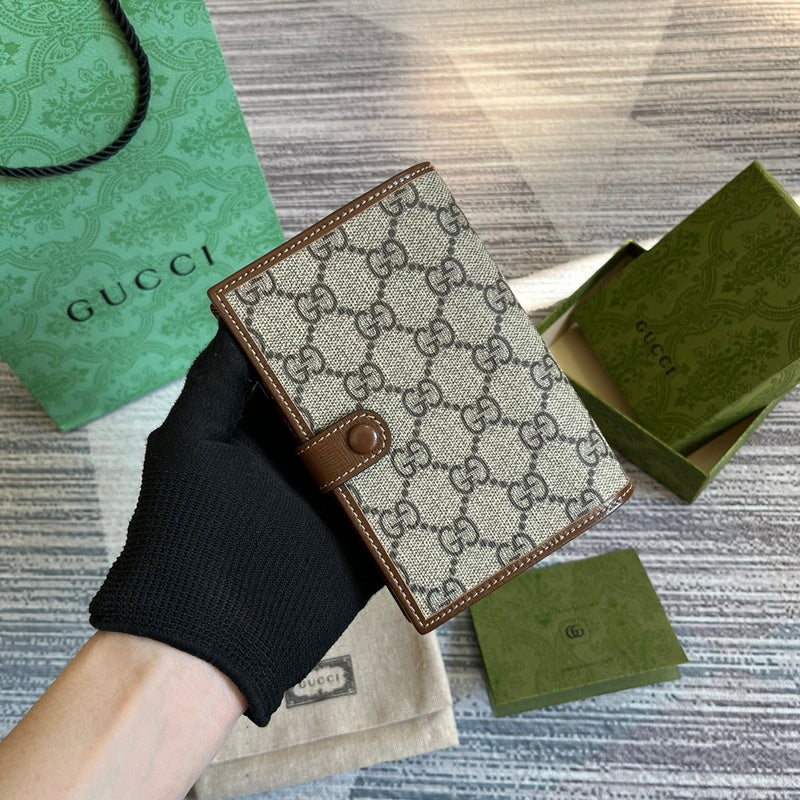 PHA - GUKI Bags - 783