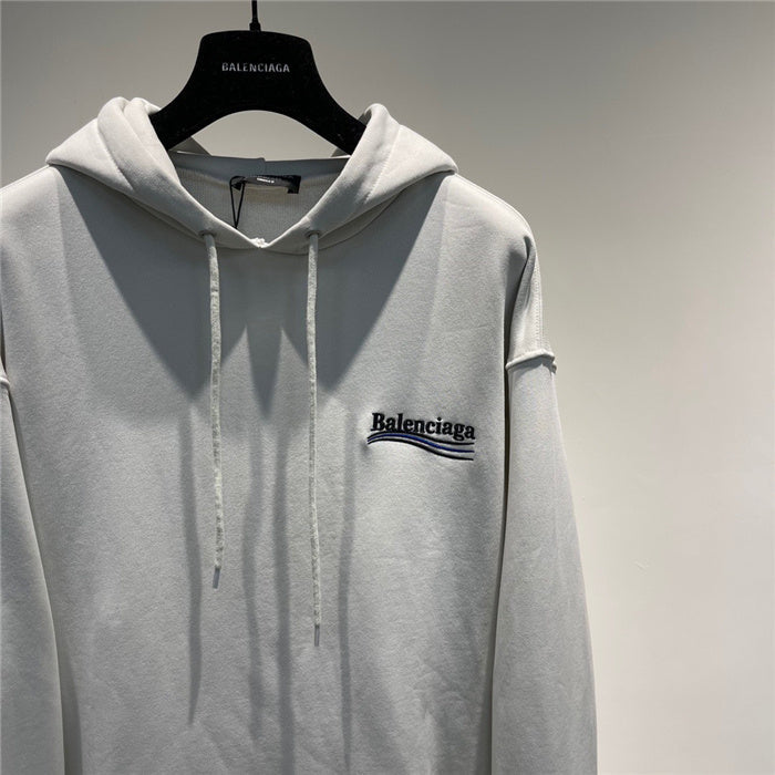 Balenciaga clothes Clothes - 423
