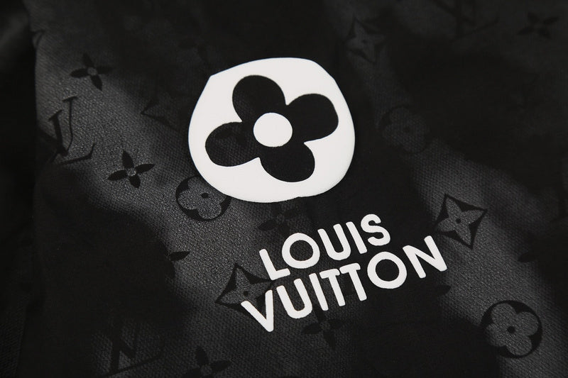 Louis Vuittion Luxury Clothes