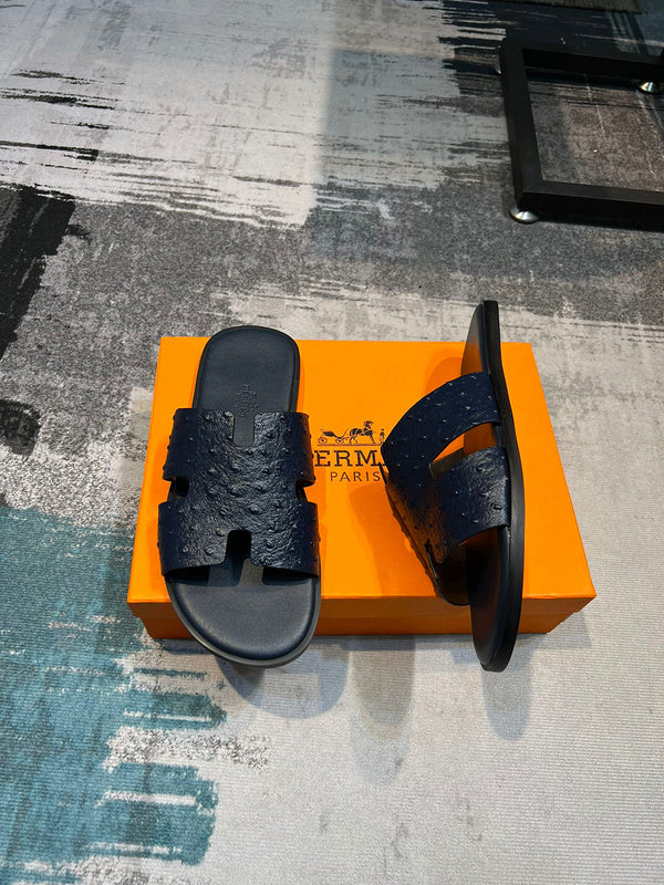 Hermes Luxury Shoes