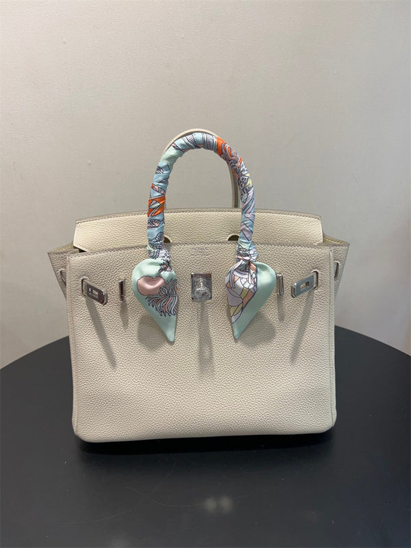 PHA - HMS Bags - 860