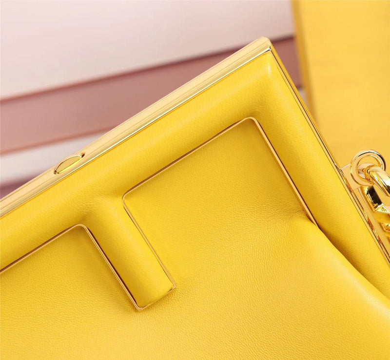 PHA - PHAE Bags - 225