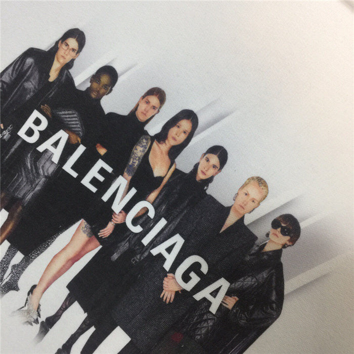 Balenciaga clothes Clothes - 481