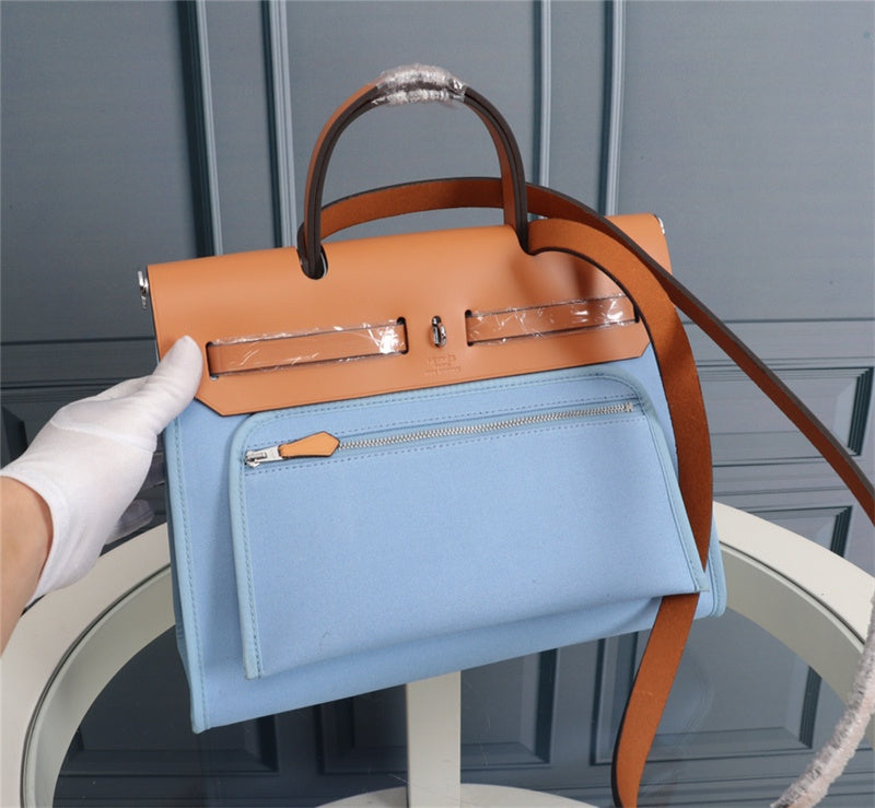 PHA - HMS Bags - 004