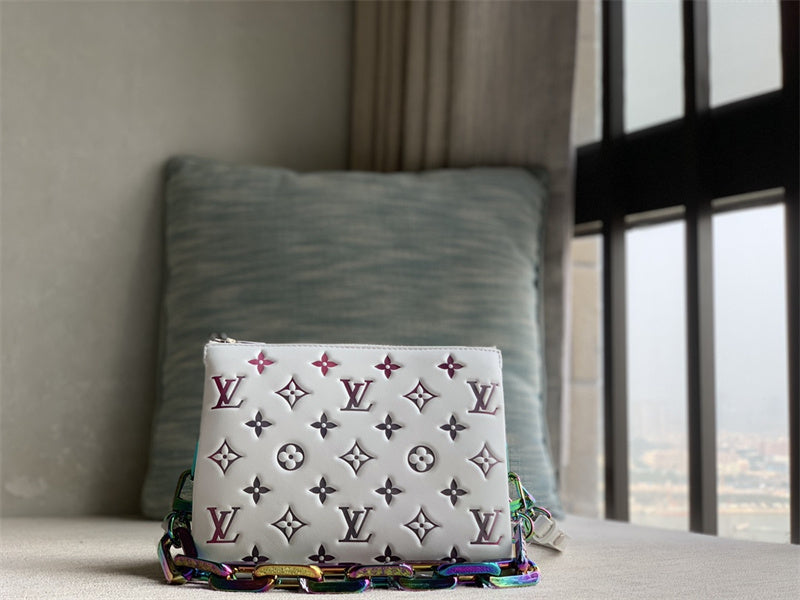 PHA - LOV Bags - 208