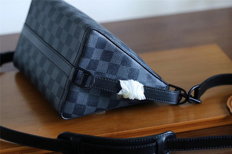 I W Fashion Lu-Vi bags - 10462
