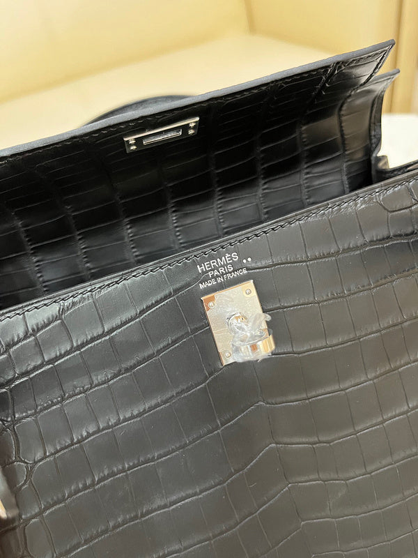 PHA - HMS Bags - 1574