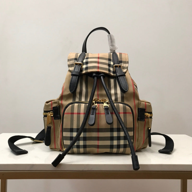 BBR Bags - ENT - 508