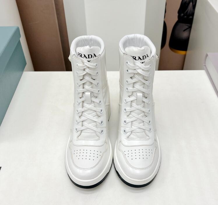 Chloe’s Picks - PD Women Shoes - 320
