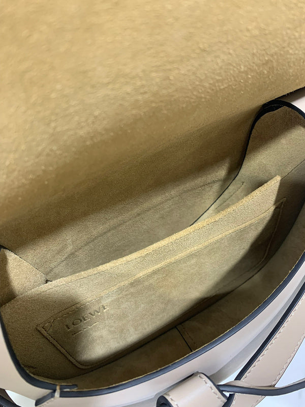 PHA - LWO Bags - 222