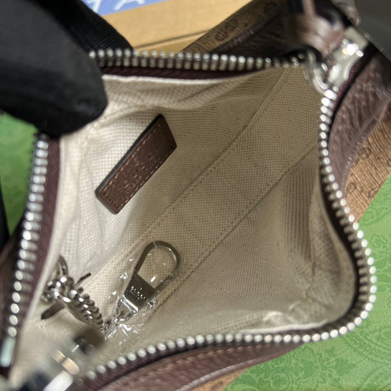 PHA - GUKI Bags - 1009