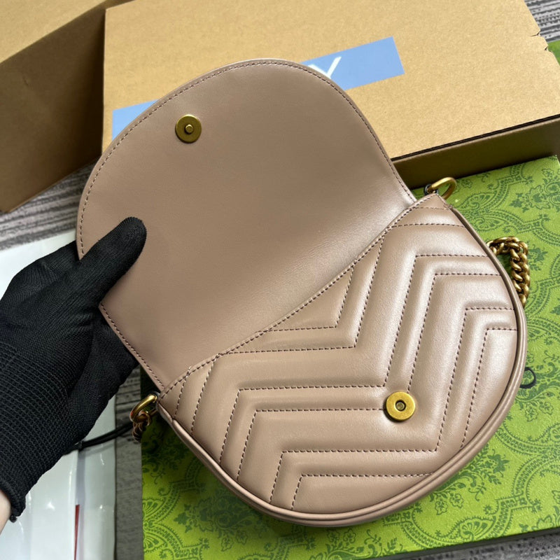 ENT - GCI Bags - 1409