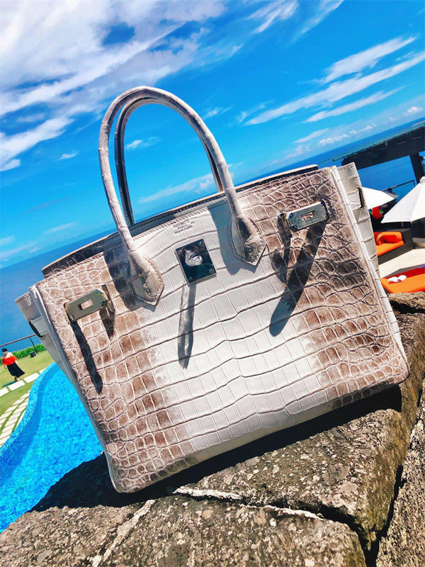 PHA - HMS Bags - 845