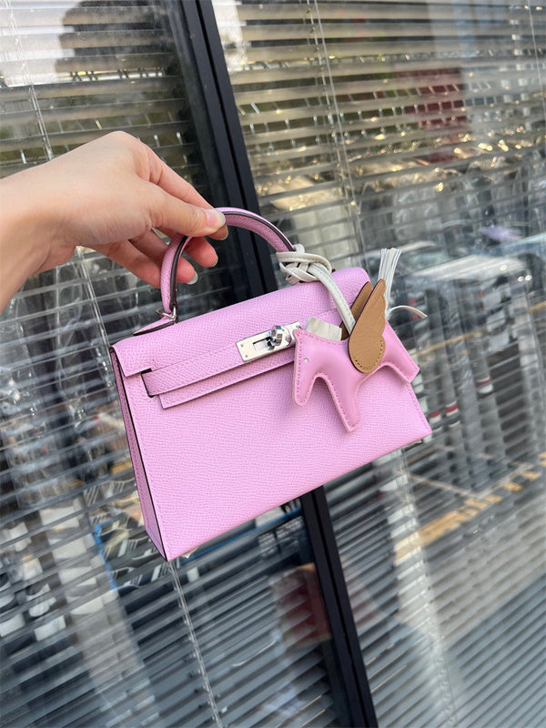 PHA - HMS Bags - 226