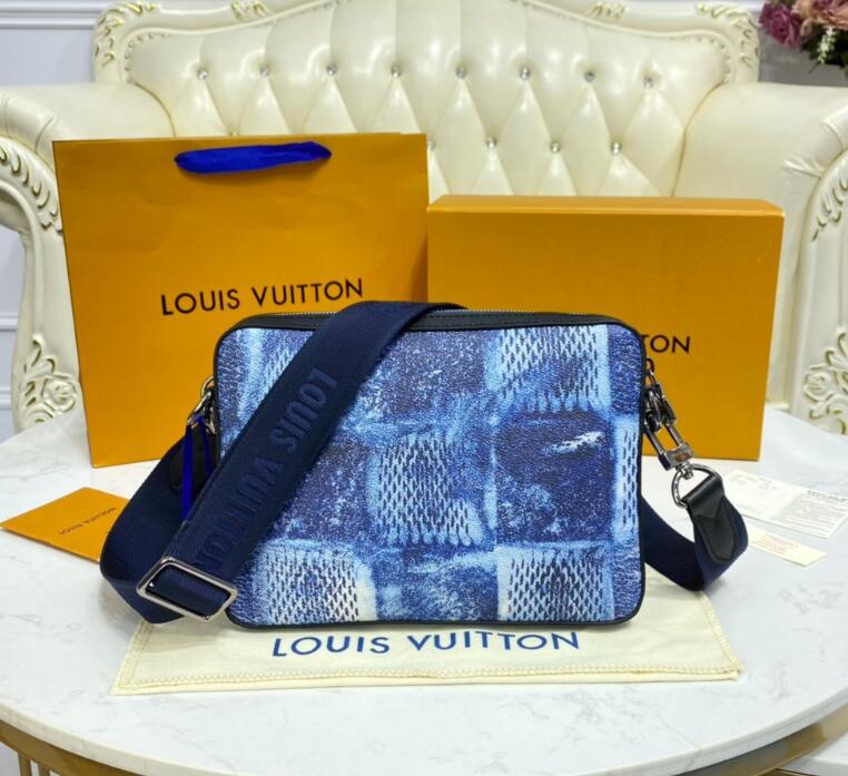 Chloe’s Picks - LOV Bags - 2354