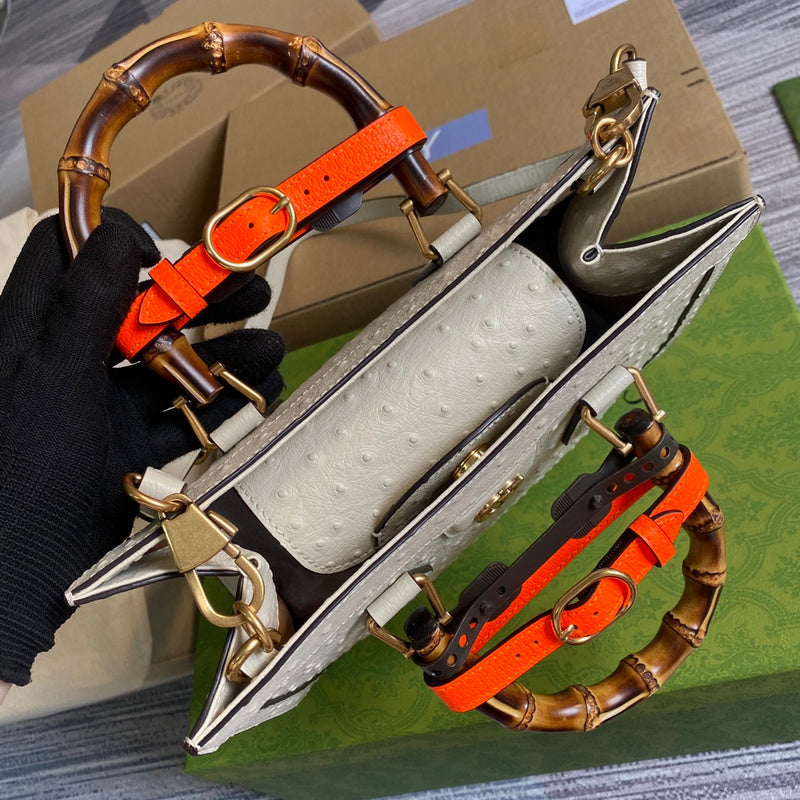 PHA - GUKI Bags - 1773