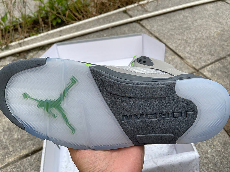 Nike Luxury Shoes