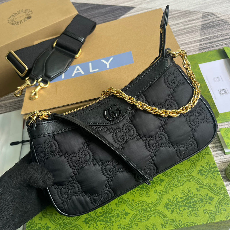ENT - GCI Bags - 1518