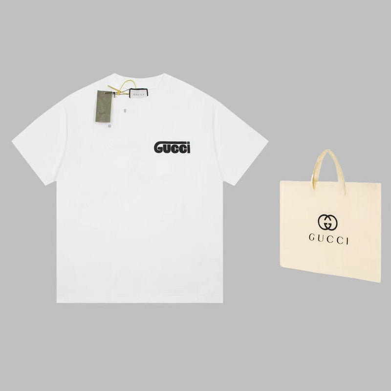 Louis Vuittion Luxury T-Shirt