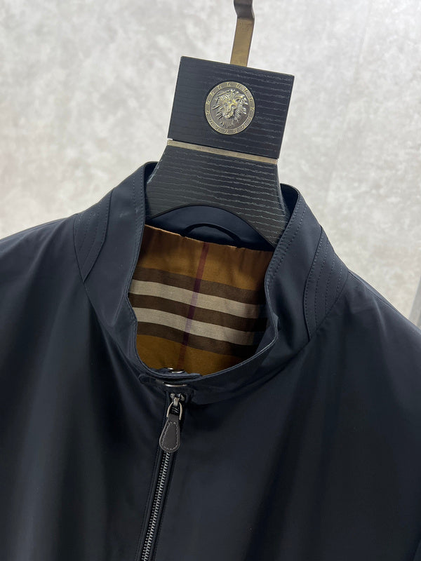 Burberry Luxury Clothes