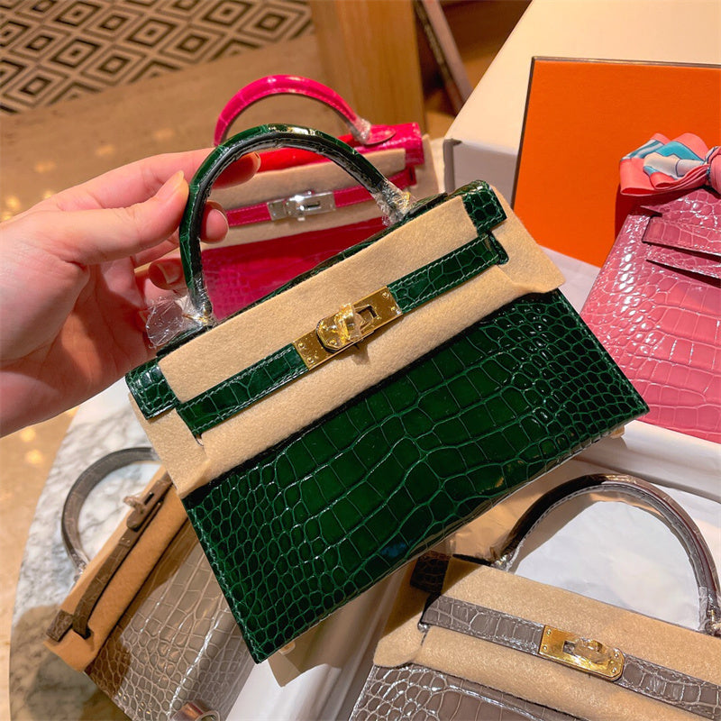 PHA - HMS Bags - 469