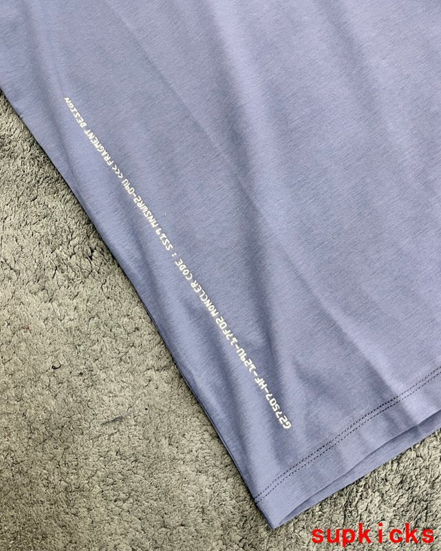 Moncler Luxury Cloth
