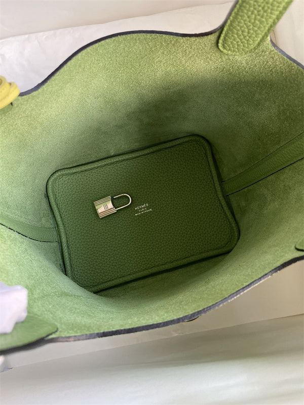 PHA - HMS Bags - 040