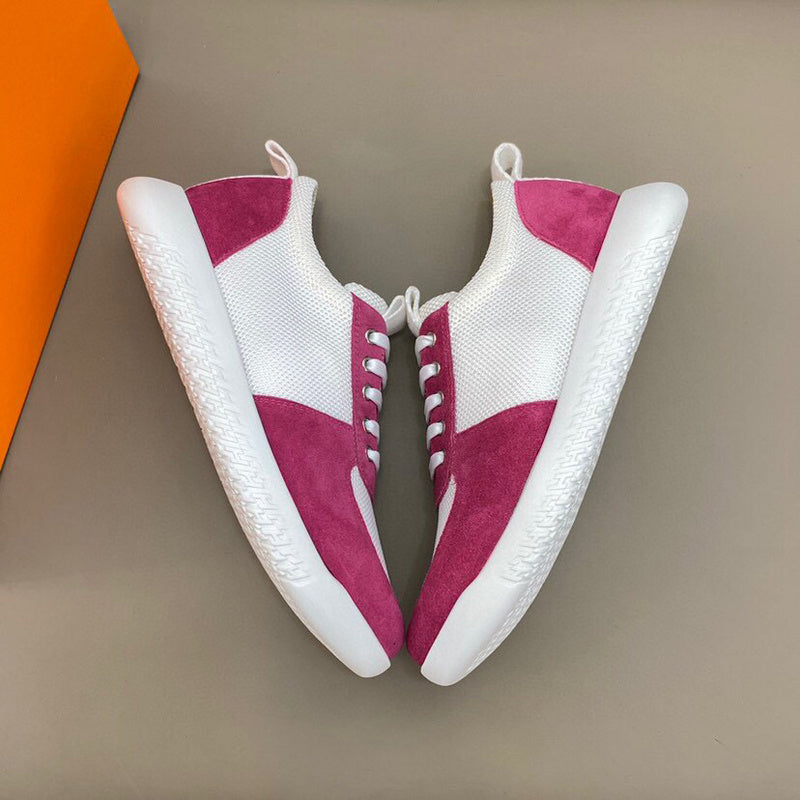 Hermes Luxury Shoes